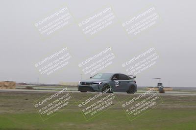 media/Dec-13-2025-OnGrid (Sat) [[98be3c0626]]/Group 2 Yellow/Sweeper S2 NM/